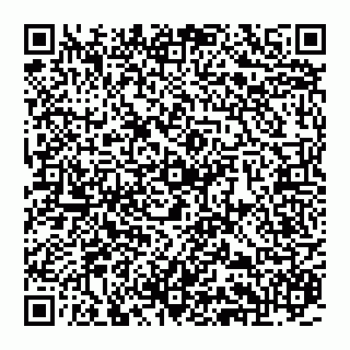 vCard 73014653559