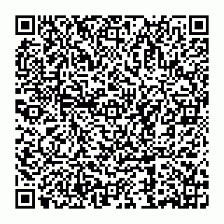 vCard 73014653560