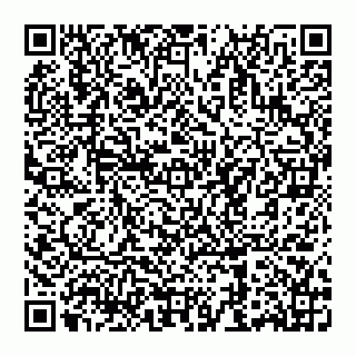 vCard 73014653561