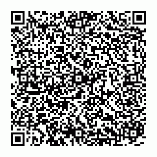 vCard 73014653562