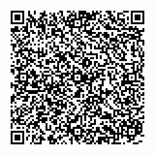 vCard 73014653563