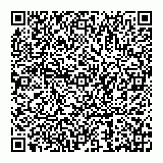 vCard 73014653564