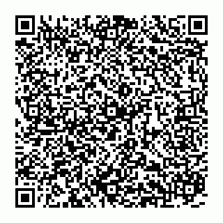 vCard 73014653565