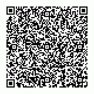 vCard 73014653566