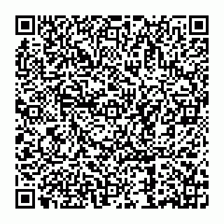 vCard 73014653567