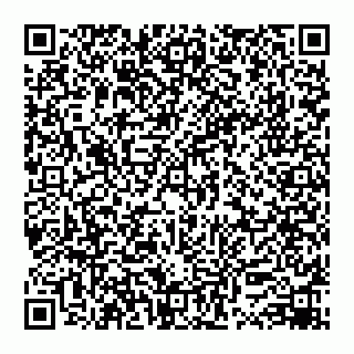 vCard 73014653568