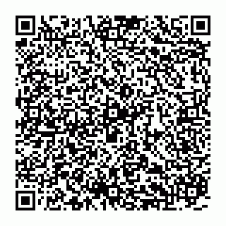 vCard 73014653569