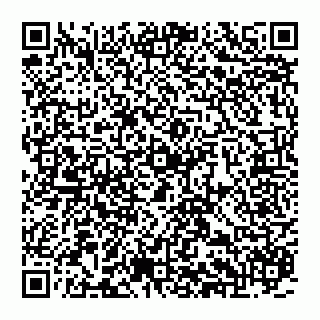 vCard 73014653570