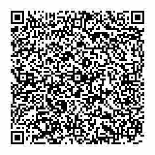 vCard 73014794101