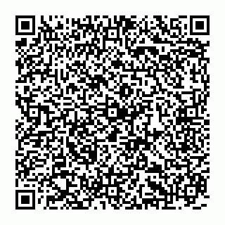 vCard 73014794106