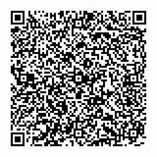 vCard 73014794108
