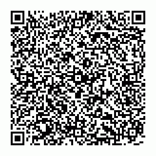 vCard 73014794109