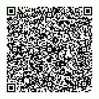 vCard 73014794110