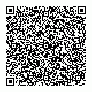 vCard 73014794112