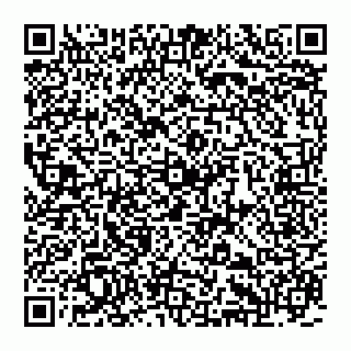 vCard 73014794115