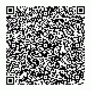 vCard 73014794117
