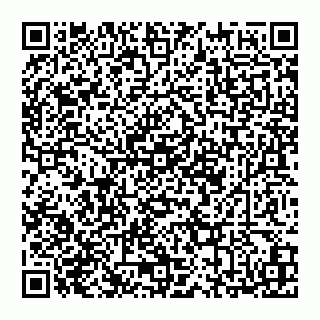 vCard 73014794118