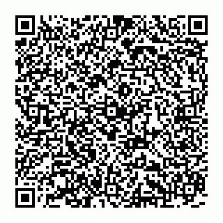 vCard 73014794123