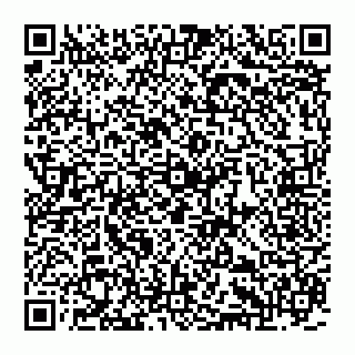 vCard 73014794125