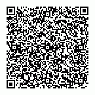 vCard 73014794126