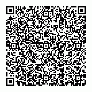vCard 73014794127