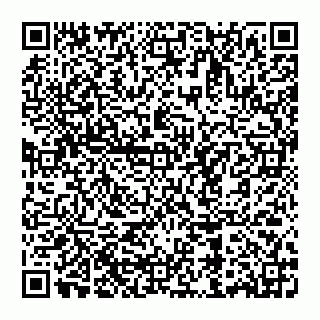 vCard 73014794130