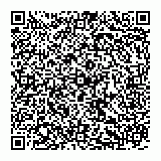 vCard 73014794135