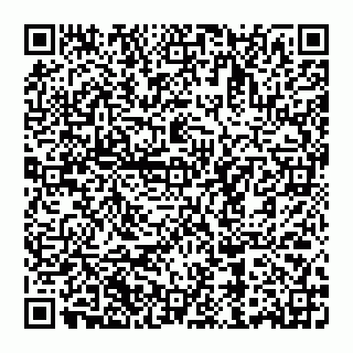 vCard 73014794136