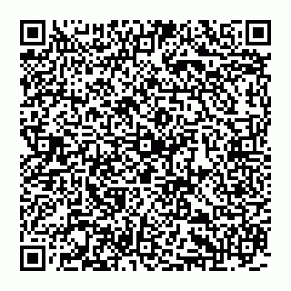 vCard 73014794141