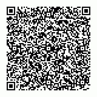 vCard 73014794143