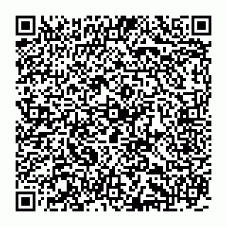 vCard 73014794145