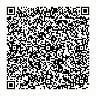 vCard 73014794150