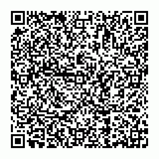vCard 73014794154