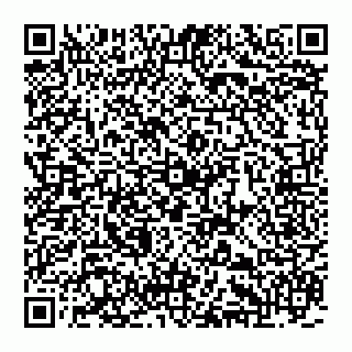 vCard 73014794155
