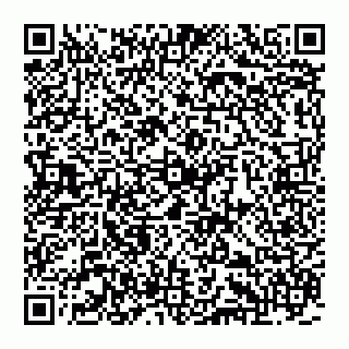vCard 73014794163