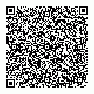 vCard 73014794166