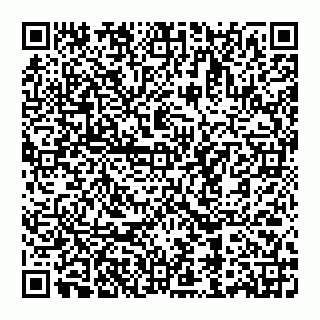 vCard 73014794180