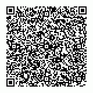 vCard 73014794188