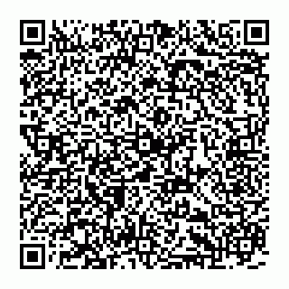 vCard 73014794190