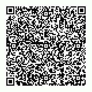 vCard 73014794193