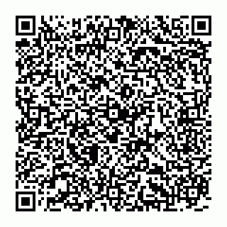 vCard 73014794196