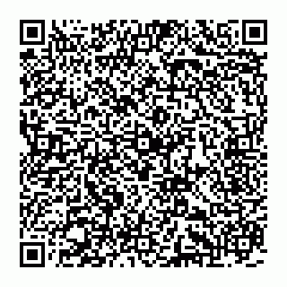 vCard 73014794198