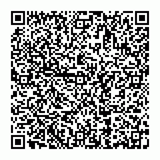 vCard 73014794201