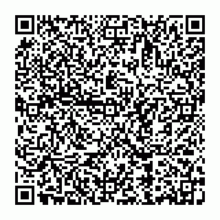 vCard 73014794204