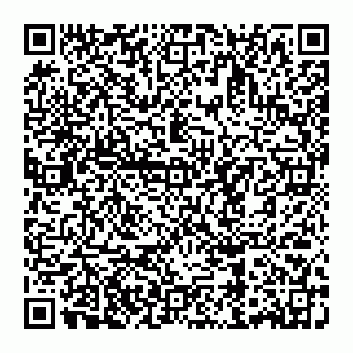 vCard 73014794205