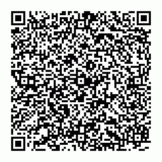 vCard 73014794253