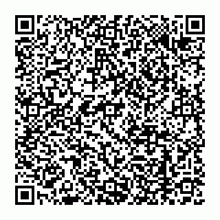 vCard 73014794256