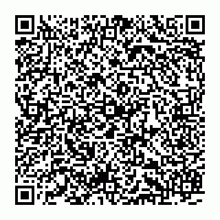 vCard 73014794257