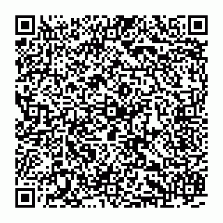 vCard 73014794258