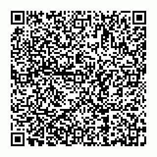 vCard 73014794268